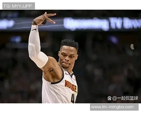 威少无缘NBA训练营引发热议帕金斯力挺其应在球队名单中