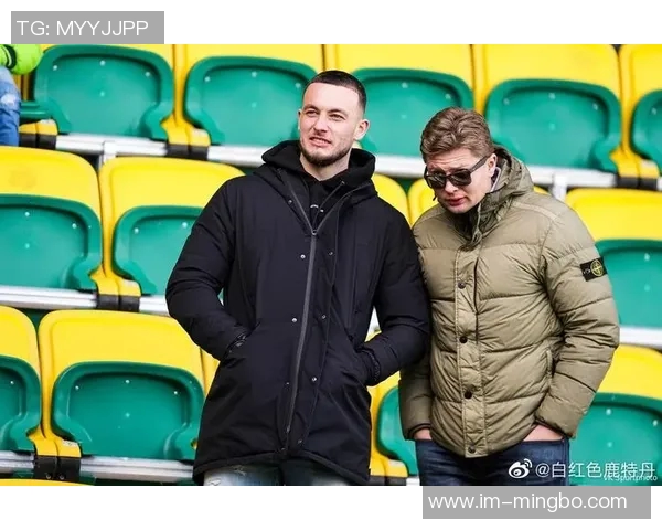 热那亚即将签下费耶诺德门将拜洛球员周二进行体检