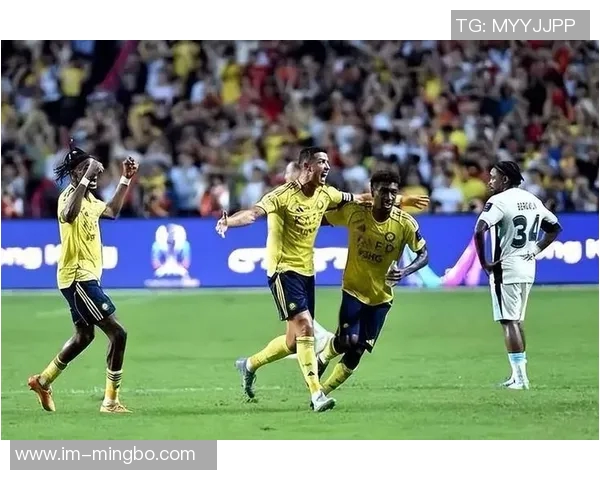 葡媒曝PIF或因油价下跌出售吉达联球队冠军奖金被拖欠引发关注