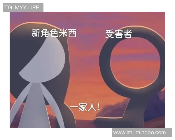 步行者寻求补强目标奥孔武与米西成为新选择