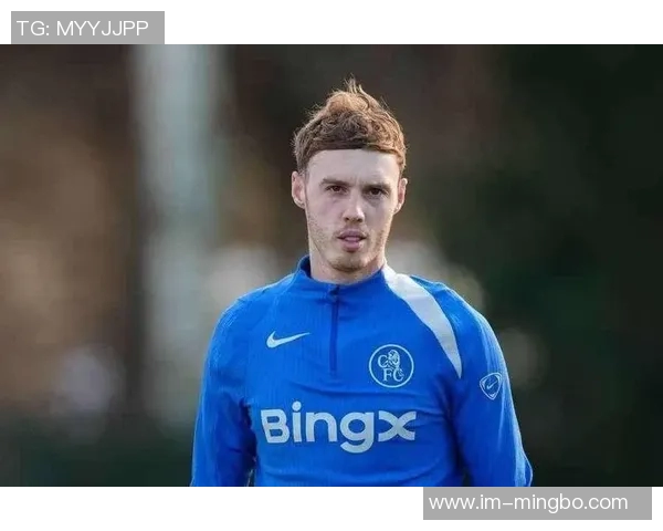 帕尔默缺席两天训练有望在欧冠对阵那不勒斯时复出