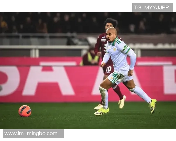 马伦欣喜为罗马进球感谢迪巴拉两次助攻感受太棒了