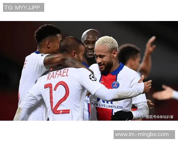 尤文图斯与维卡里奥相互看好其薪资与转会费均在预算之内