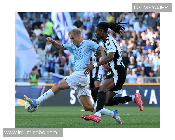 意甲分析：科莫主场争胜拉齐奥力保不败之路