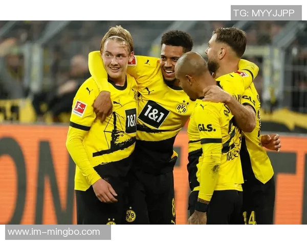 布莱顿即将签回格罗斯多特球员将在48小时内完成体检