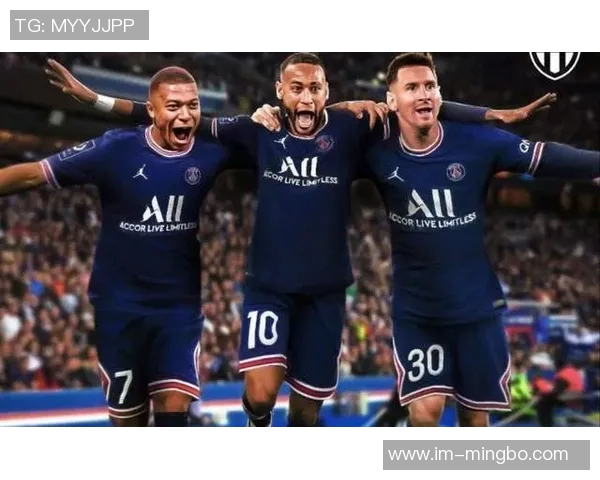 巴黎FC与伯恩利达成协议科莱奥肖即将加盟巴黎