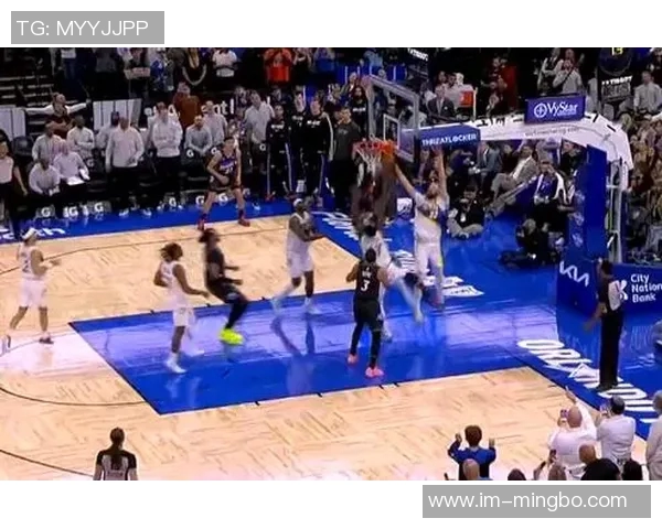 班凯罗再度错失绝杀本季关键球命中率低迷引发热议