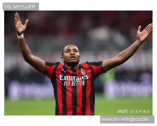 费内巴切欲3500万欧签恩昆库米兰则瞄准什克引援目标