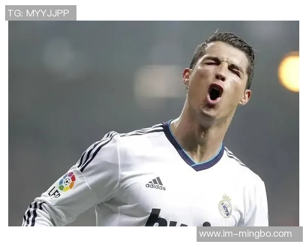 姆巴佩联赛进球38粒追平皇马历史第3位C罗独占前6席