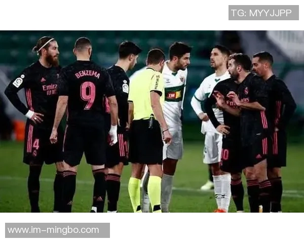 布兰科谈离开皇马原因与未来归队可能性分析